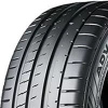 YOKOHAMA 255/45 R 19 ADVAN SPORT EV V108 104Y XL RPB