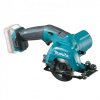 Makita HS301DZ