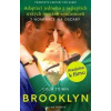 Brooklyn - C.Tóibín