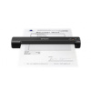 EPSON WorkForce ES-50 - B11B252401