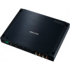 KENWOOD XH401-4 0019048223302
