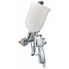 Schneider Striekacia pištoľ FSP-FP-HTE2-1,3 DGKD030311