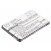 Batéria pre Motorola 800 mAh