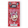 HEAVEN SCENTS Parfémy do auta DEVIL SCENT 100 ml