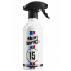 Shiny Garage 500 ml