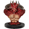 Blizzard Entertainment bysta Diablo III Diablo 25 cm