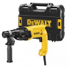 DeWALT Sekacie kladivo D25832K