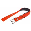 DAYTONA C25/53 COLLAR ORANGE