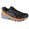 Asics Gel-Trabuco 10 GTX M 1011B328-002 running shoes (103158) Black 44