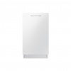 Samsung DW50R4060BB Plne vstavaný 9 miest E (DW50R4060BB/EO)