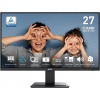 MSI Pro MP273U, 27