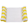 Merco Float Stripe žlté 66017