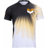 KENNY cyklo dres INDY 23 sun - S