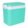 Adriatic Chladící box 10 l tyrkysový