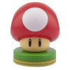 Figúrka Epee Icon Light Super Mario houba
