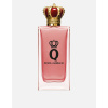 Dolce & Gabbana Q Intense parfumovaná voda dámska 100 ml