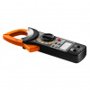 NEO TOOLS Digitálny kliešťový ampérmeter 94-002