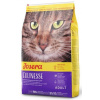 Josera Culinesse 2 kg