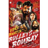 Bullets Over Bombay - Uday Bhatia