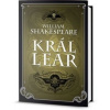 Král Lear - Shakespeare William