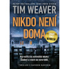 Nikdo není doma - Weaver Tim