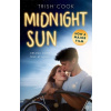 Midnight Sun