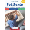 Počítanie - Maestre Valérie
