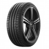 MICHELIN PILOT SPORT 5 215/40 ZR18 89Y XL