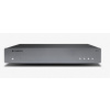 Cambridge Audio AXN10