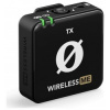 RODE Wireless ME TX