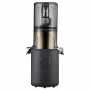 Hurom H310A