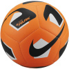 Park Team Football 2.0 DN3607 803 - Nike 4