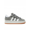 Detské topánky ADIDAS CAMPUS 00s JI4334 R. 26