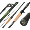 Chooten Cut Sharp C 2,00m M 7-21/28g - 2,00m 7-21/28g