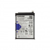 Samsung SCUD-WT-S-W1