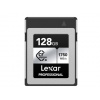 Lexar 128GB R1000W600