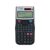 Donau-Tech Kalkulačka Donau Tech K-DT6002-01 vedecká