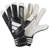 Brankárske rukavice adidas Tiro Gl Lge League HN5612