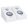 Dolby Atmos reproduktory Monitor Audio Silver 7G AMS Satin White