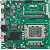 Základní deska Asus PRO H610T-CSM