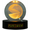 Lampička Pac-Man - Crystal Ball