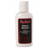 BIG BENDS Gloss Sauce