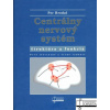 Centrálny nervový systém - Per Brodal