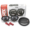 Reproduktory MTX Audio TX250C