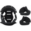 LS2 Helmets LS2 LINER FF324
