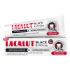 LACALUT BLACK&White zubná pasta 75 ml