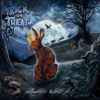 Trick Or Treat - Rabbit's Hill Pt.2 / Digipack [CD]