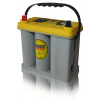 Bosch Optima 12V 38Ah 460A 0 098 071 176