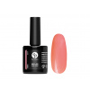 BIO NAILS BB gél lak one step HOLLY 7,5 ml