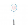 Sport-Thieme Badmintonová raketa School